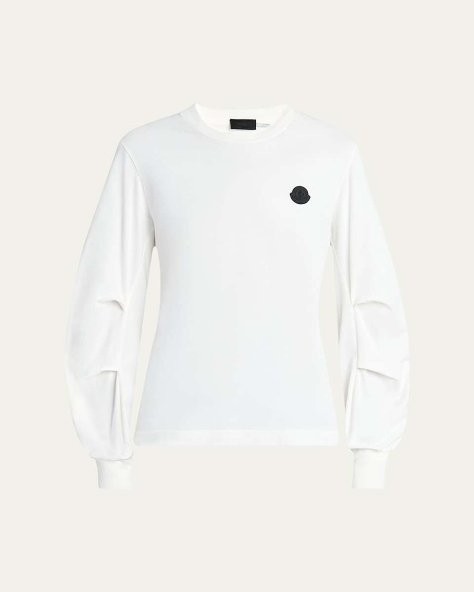 Long-Sleeve T-Shirt